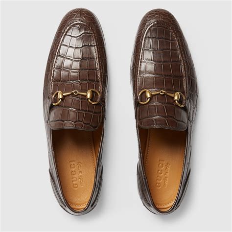 gucci loafer replicas|gucci inspired loafers.